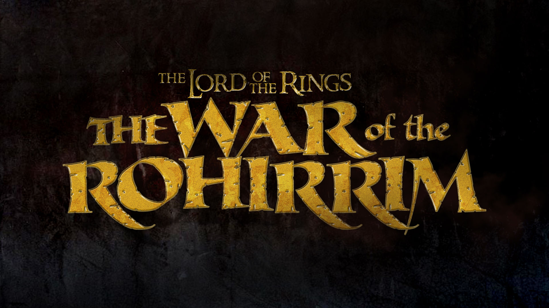 Everything You Need To Know About 'The Lord of the Rings: Return to Moria'  Game & Trailer - Fellowship of Fans