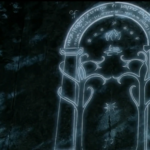 The Doors of Durin