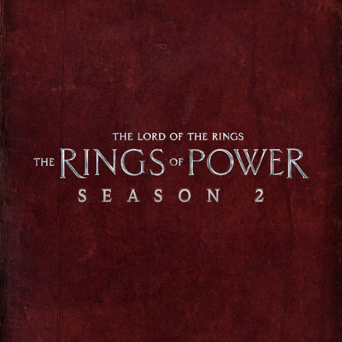 Major Galadriel scoops for The Rings of Power Season 2 - Fellowship of Fans