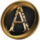 Austrawandil