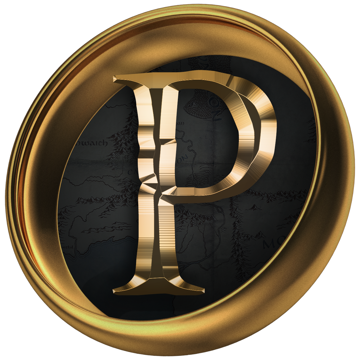 FoF-Letter-Icon_P1.png