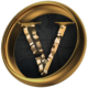 Varking