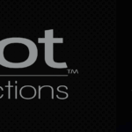 iwot productions and Sony Pictures Television logos side by side