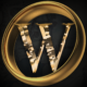 Webcrawler